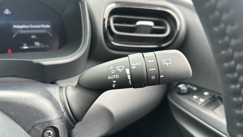 Mazda 2 Hybrid 1.5i Hybrid Homura Plus 5dr CVT Hybrid Hatchback